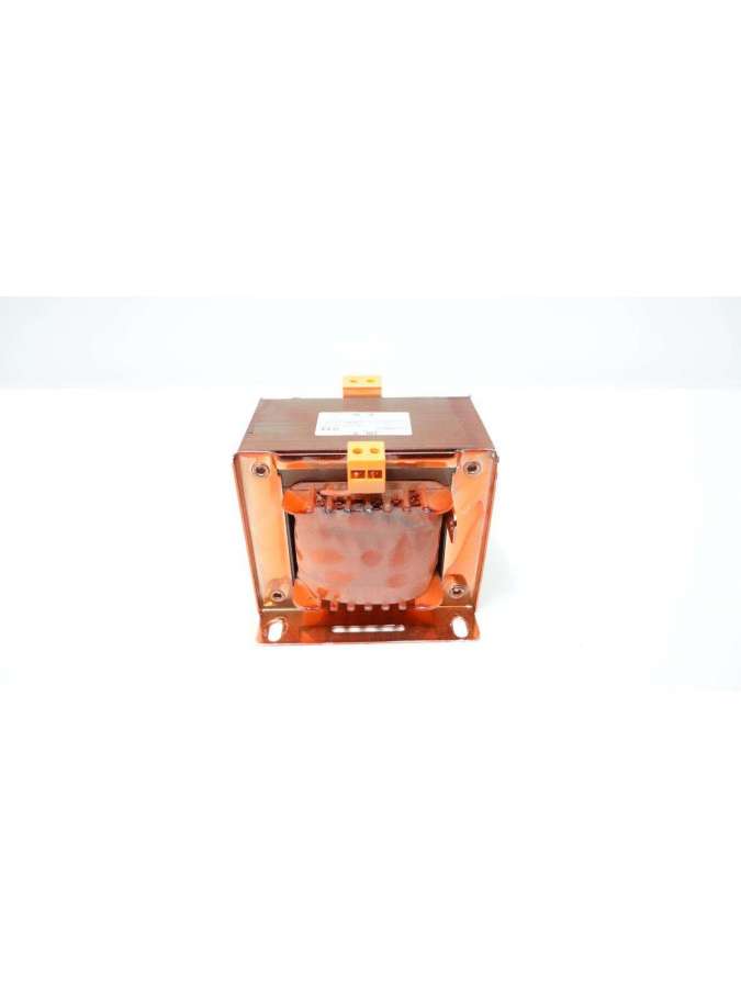 en61558-2-4-ref-tecnocablaggi