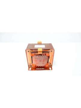 en61558-2-4-ref-tecnocablaggi