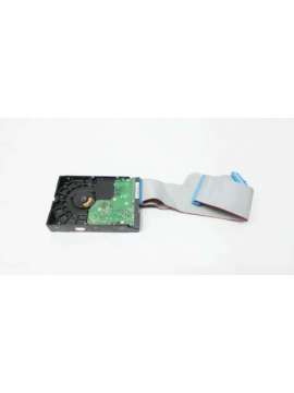 wd400bb-23jhc0-ref-western digital