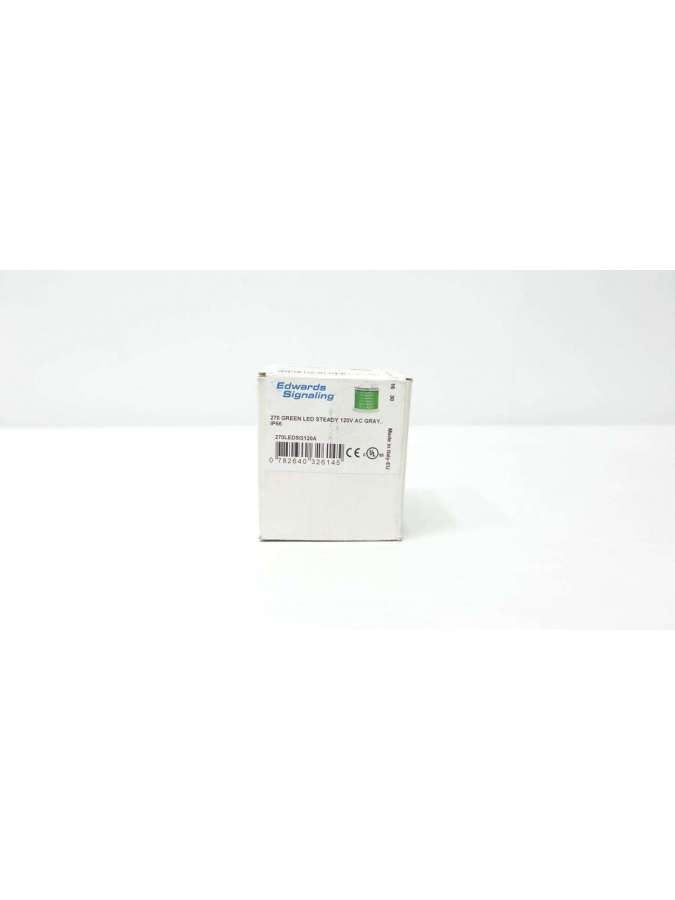 270ledsg120a-edwards signaling