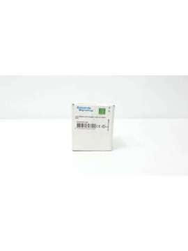 270ledsg120a-edwards signaling
