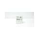270ledsg120a-edwards signaling