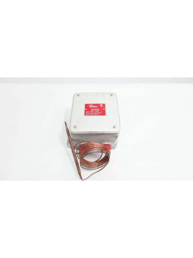 8158w-pyrotenax