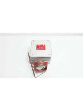 8158w-pyrotenax