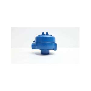 082-8303-400 MAGNETROL
