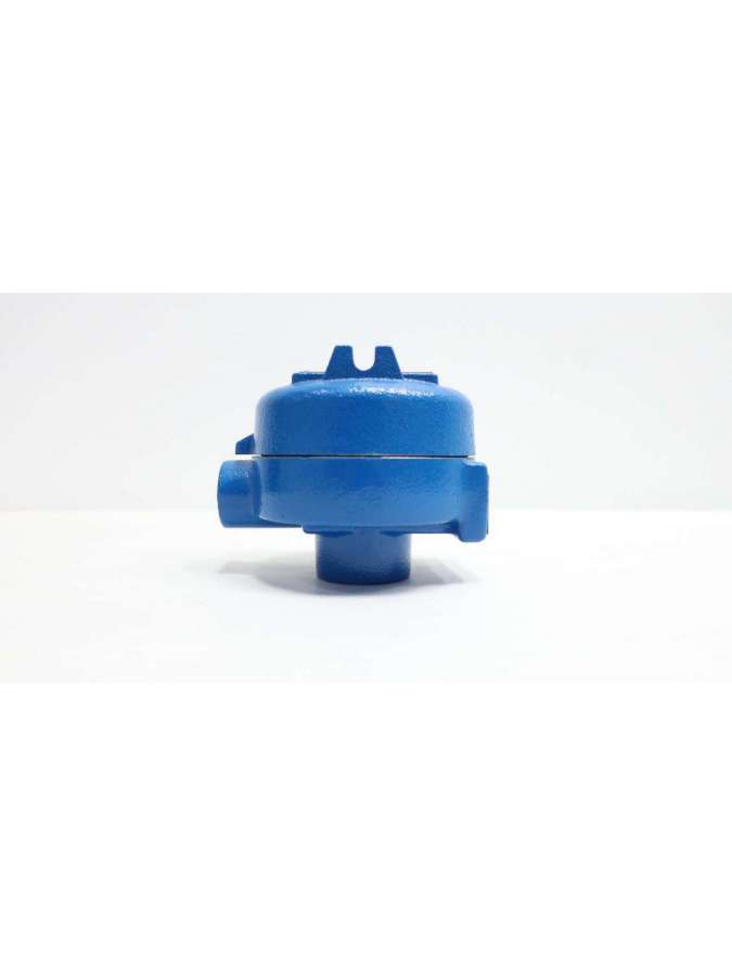 082-8303-400-magnetrol