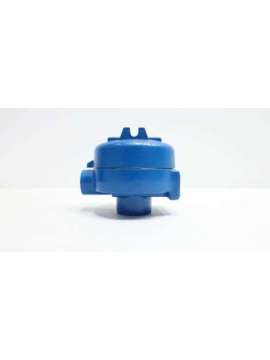 082-8303-400-magnetrol