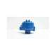 082-8303-400-magnetrol
