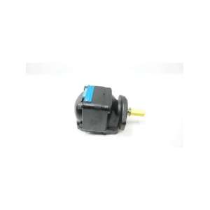 tb-003-1r01-a100-denison