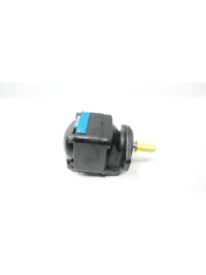 tb-003-1r01-a100-denison