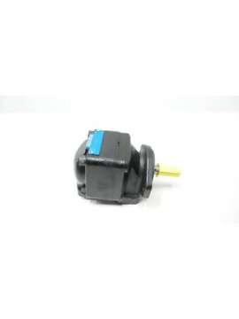 tb-003-1r01-a100-denison