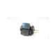 tb-003-1r01-a100-denison