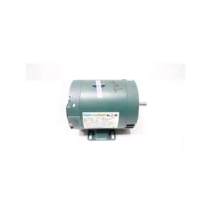 C6T17DK40A LEESON