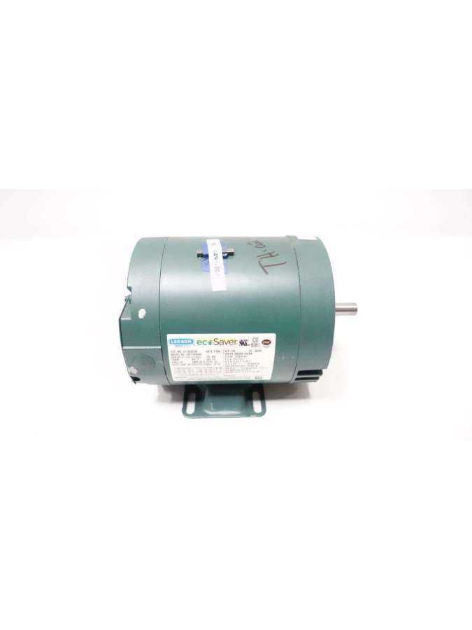 c6t17dk40a-leeson