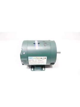 c6t17dk40a-leeson