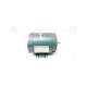 c6t17dk40a-leeson