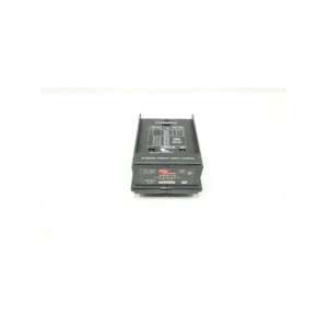 eb-700-ref-fireye