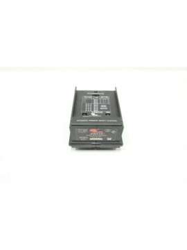 eb-700-ref-fireye