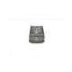 eb-700-ref-fireye