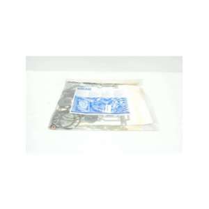 54900026700 BECKER