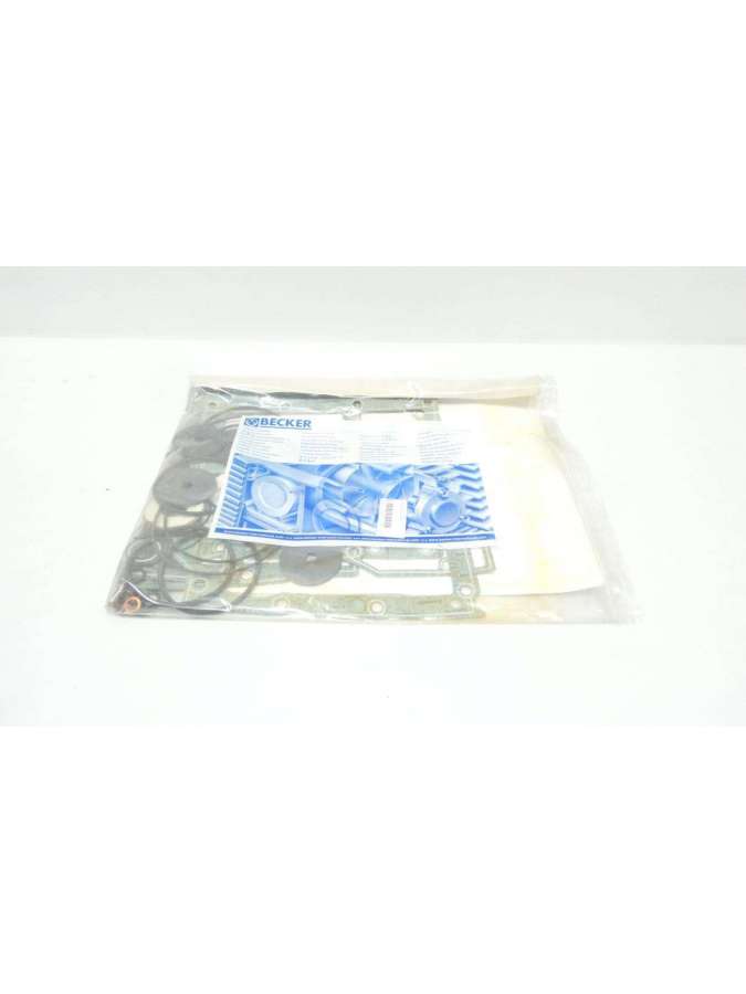 54900026700-becker