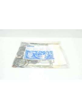 54900026700-becker
