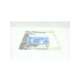 54900026700-becker
