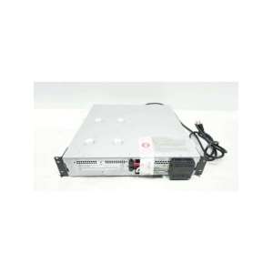smt1000rm2u-ref-apc