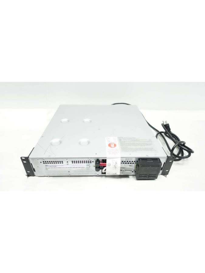 smt1000rm2u-ref-apc