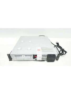 smt1000rm2u-ref-apc