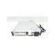 smt1000rm2u-ref-apc