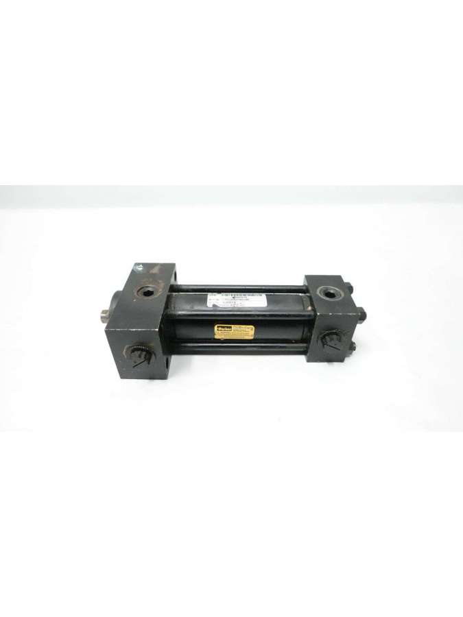 1.50cjj2hkus19ac4.000-ref-parker