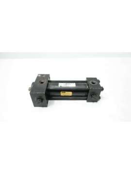 1.50cjj2hkus19ac4.000-ref-parker