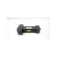 1.50cjj2hkus19ac4.000-ref-parker