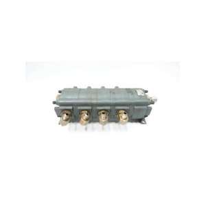 HPR2359 DELTA POWER USADO