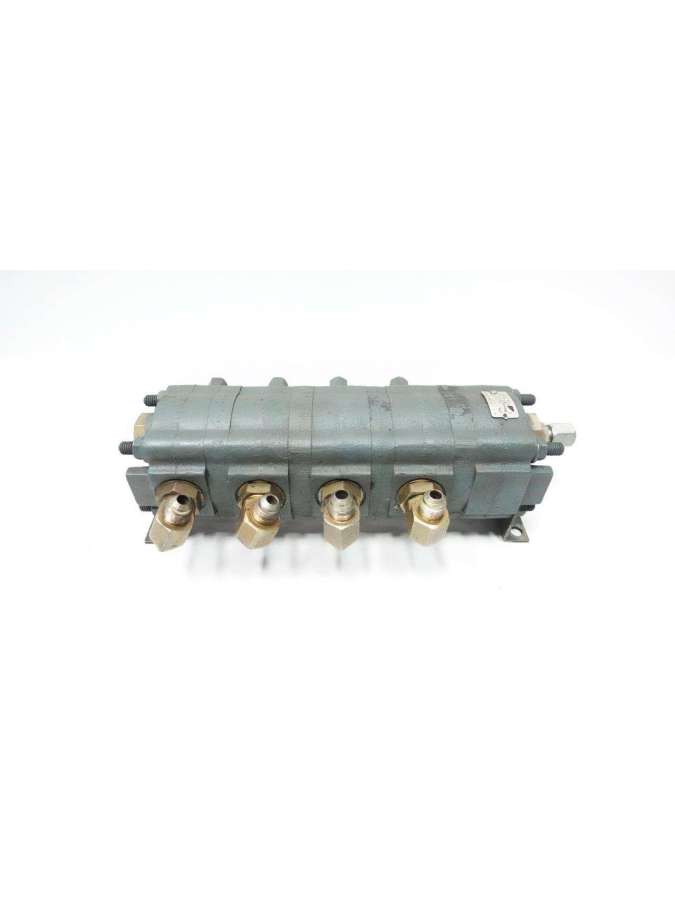 hpr2359-ref-delta power