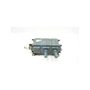 HPR23 DELTA POWER USADO