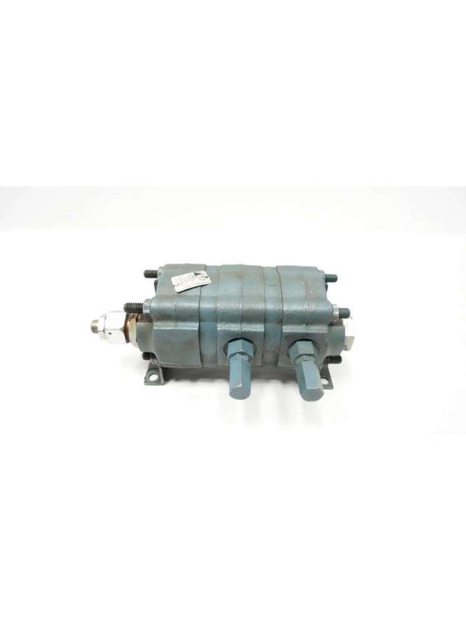 hpr23-ref-delta power