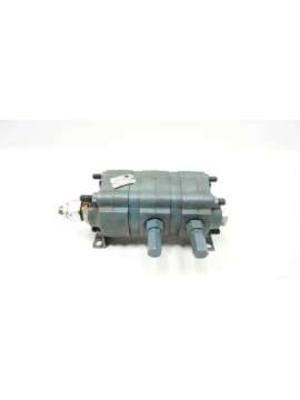 hpr23-ref-delta power