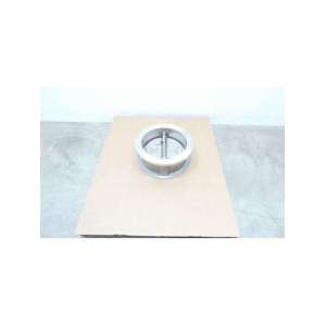 1400FE SUREFLOW