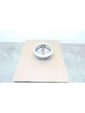 1400fe-sureflow
