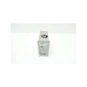 bli3004a02f-ref-staubli
