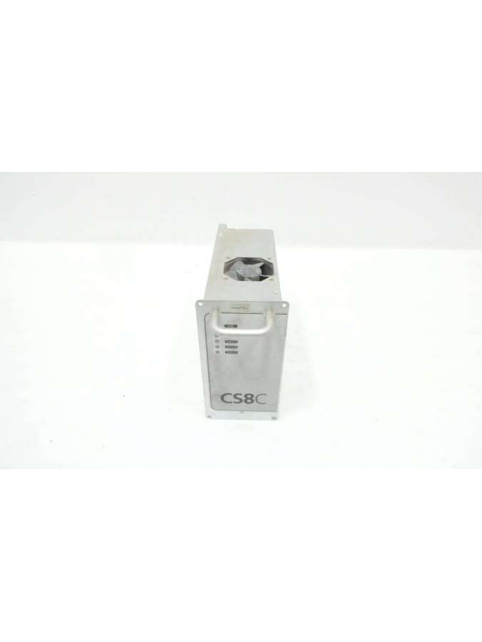bli3004a02f-ref-staubli