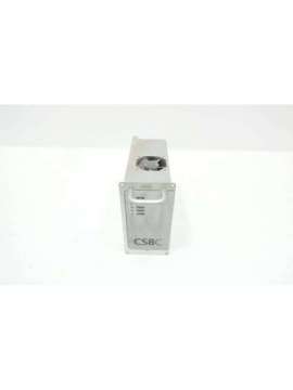 bli3004a02f-ref-staubli
