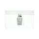 bli3004a02f-ref-staubli