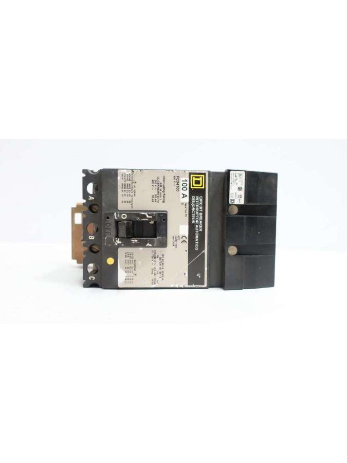 fc34100-ref-square d