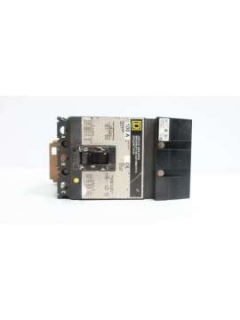 fc34100-ref-square d