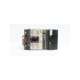 fc34100-ref-square d
