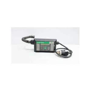 mlc6-120-ref-conair