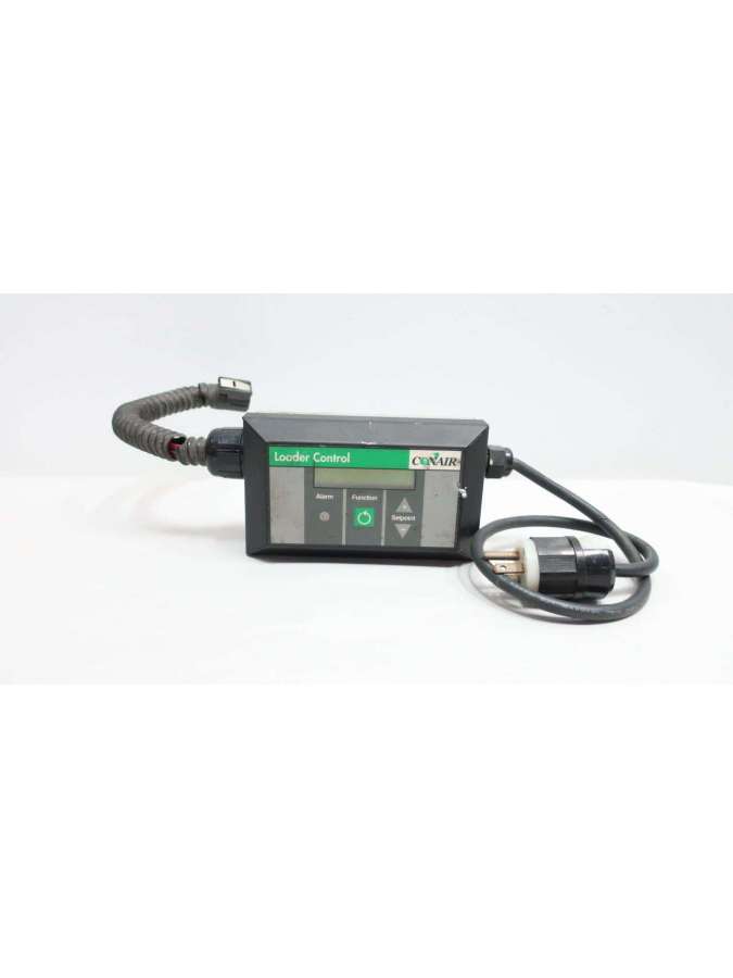 mlc6-120-ref-conair